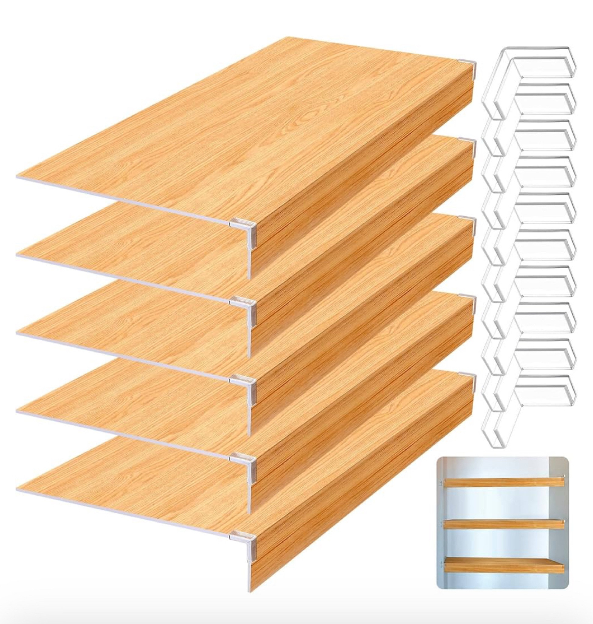 #LTKHome #LTKFindsUnder50