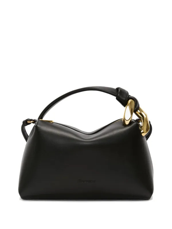 The JWA Corner cross body bag | Farfetch Global