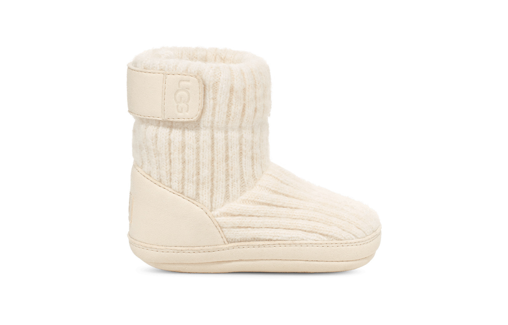 Skylar | UGG (US)