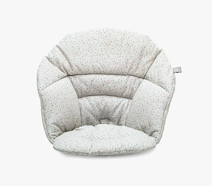 Stokke® Clikk™ High Chair Cushion | Pottery Barn Kids