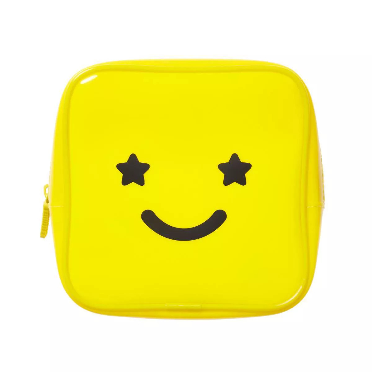 Starface 2023 Big/Lil Holiday Facial Gift Set - 48pc | Target