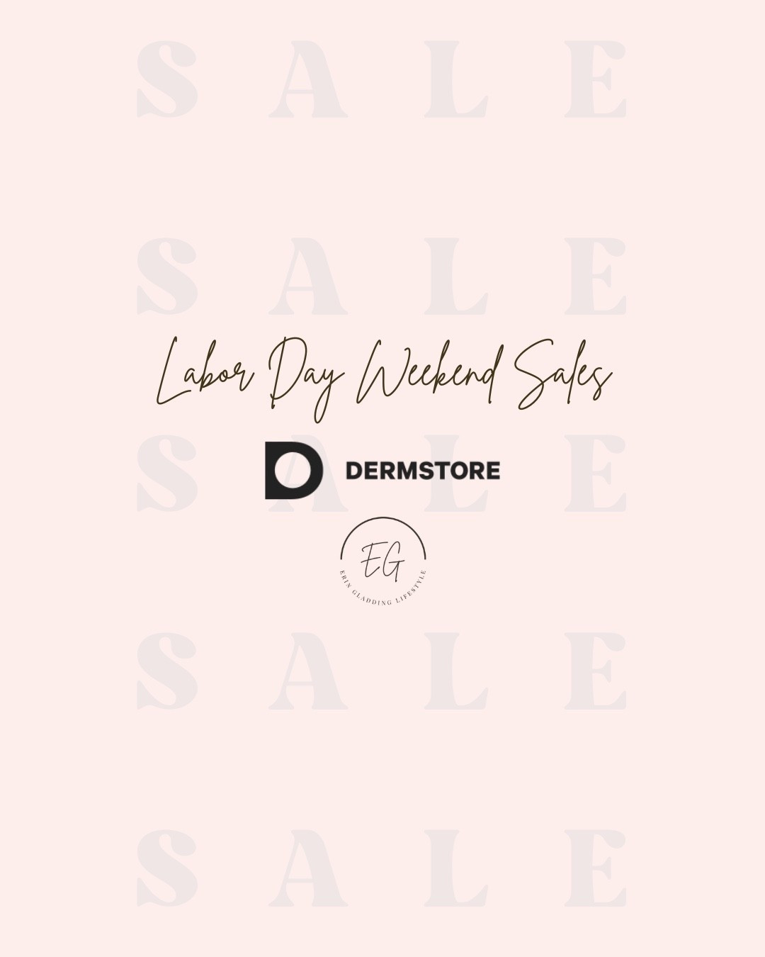 Definitely the time to get this skin carr brand if you use it or if you’re wanting to try it. These are the Skin Medica products I use and swear by. I also love this EltaMD sunscreen. No code needed for 20% off, you can also add auto ship for additional discount and code SHIP for free expedited shipping.

#LTKOver40 #LTKSaleAlert #LTKBeauty