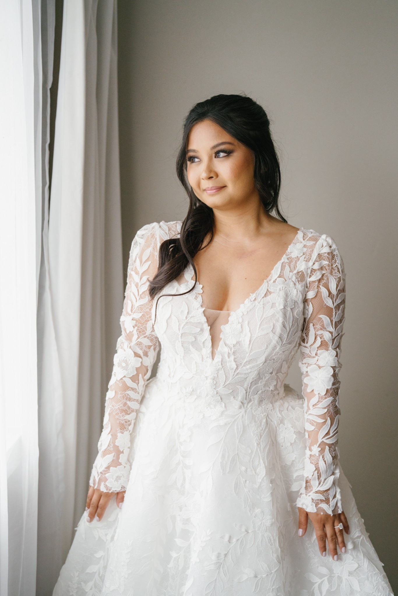 Wedding Day and Bridal Outfits, Accessories, and Decor🤍 Selling my 2 Monique Lhuillier wedding dresses on Stillwhite & bridal dresses on Poshmark! 

#LTKBeauty #LTKStyleTip #LTKWedding