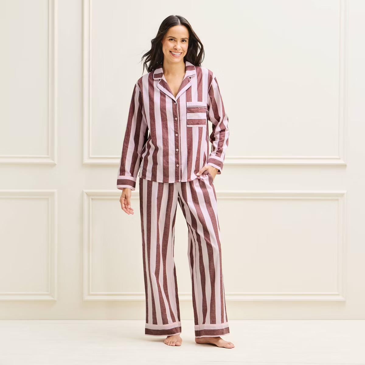 SponsoredTargetClothing, Shoes & AccessoriesWomen\u2019s ClothingWomen\u2019s PajamasWomen\u2019s... | Target