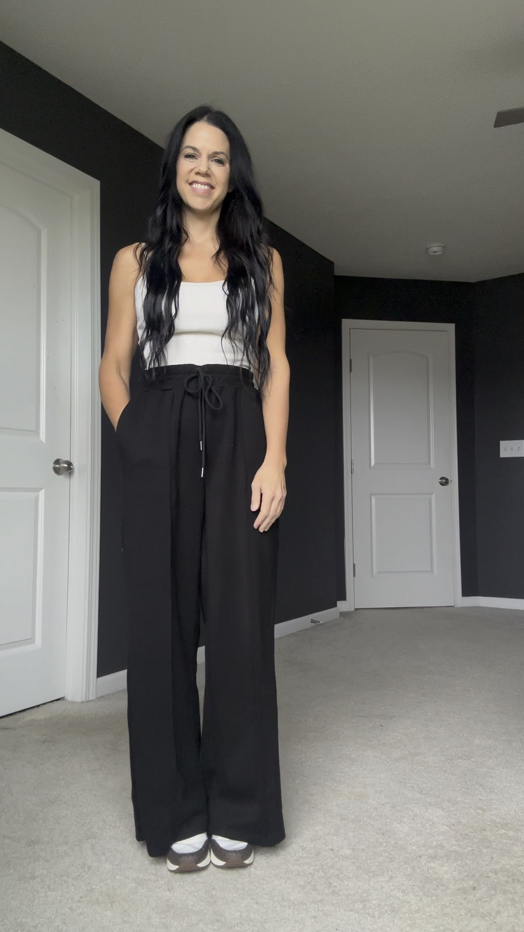 Black Friday deal on the most comfy pants from Amazon  

#LTKActive #LTKStyleTip #LTKSaleAlert