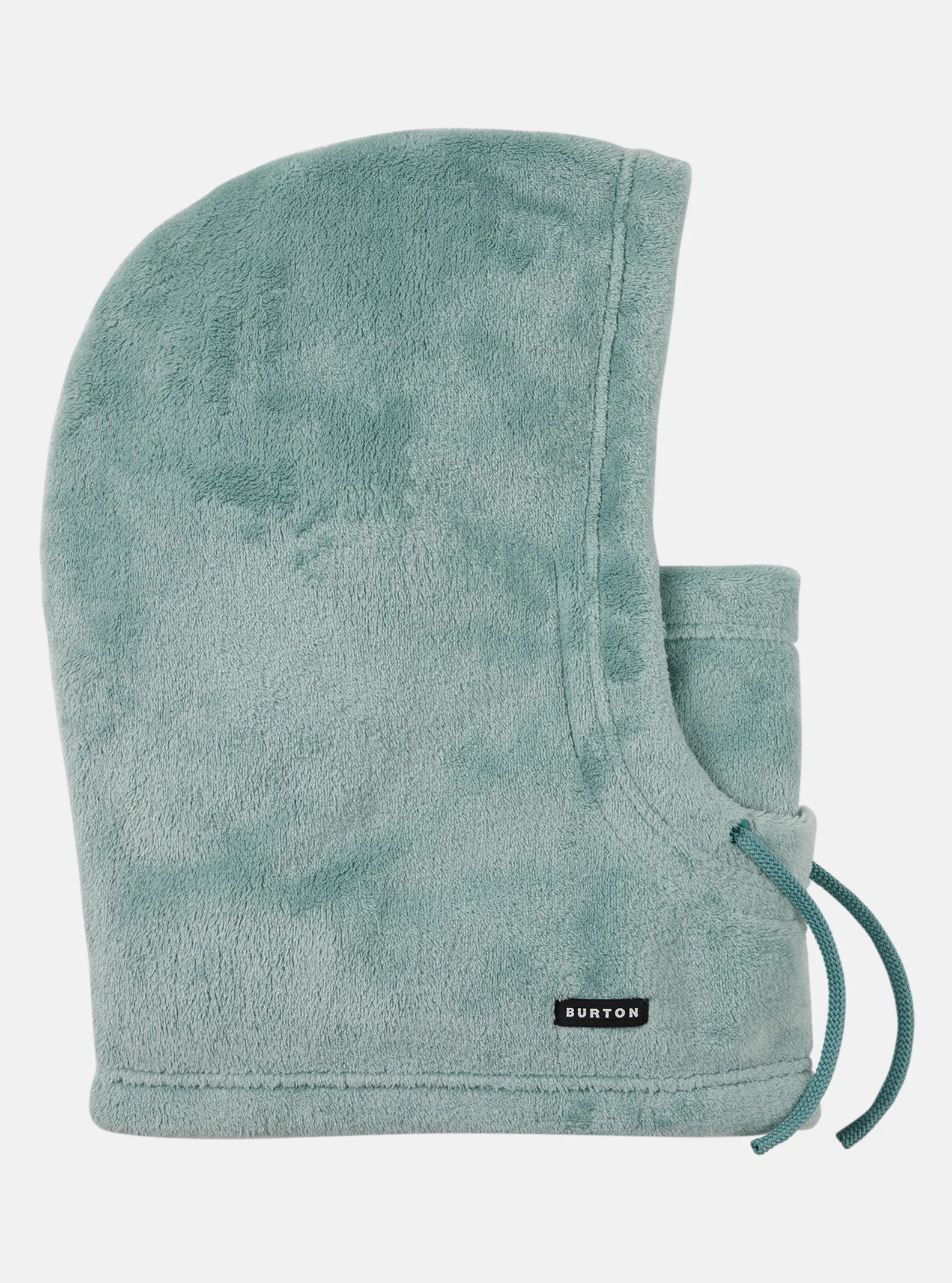 Burton Cora Hood | Burton Snowboards Canada