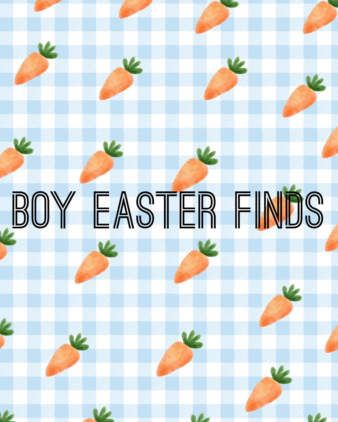 If you need the picture perfect or even comfy cozy Easter outfit for your little guy I got you covered! 


#LTKspring #LTKmomlife #LTKKids