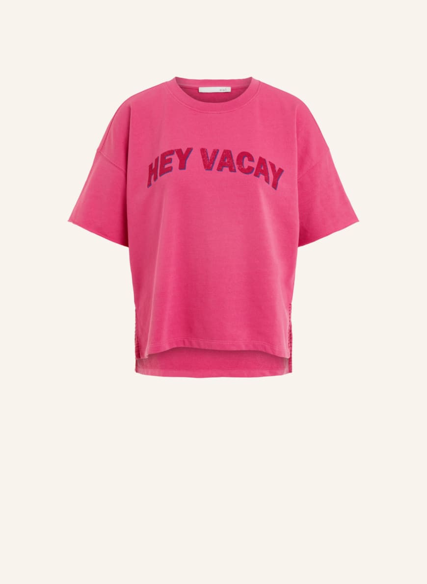 oui | Breuninger (DACH)