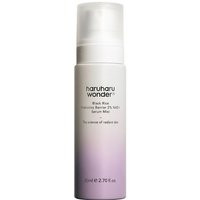 HaruHaru Wonder Black Rice Probiotics Barrier Nad+ Serum Mist 80ml | Boots.com