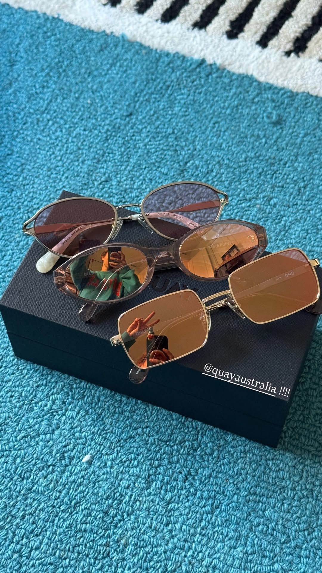   

 

#LTKHoliday #LTKSeasonal #LTKootd