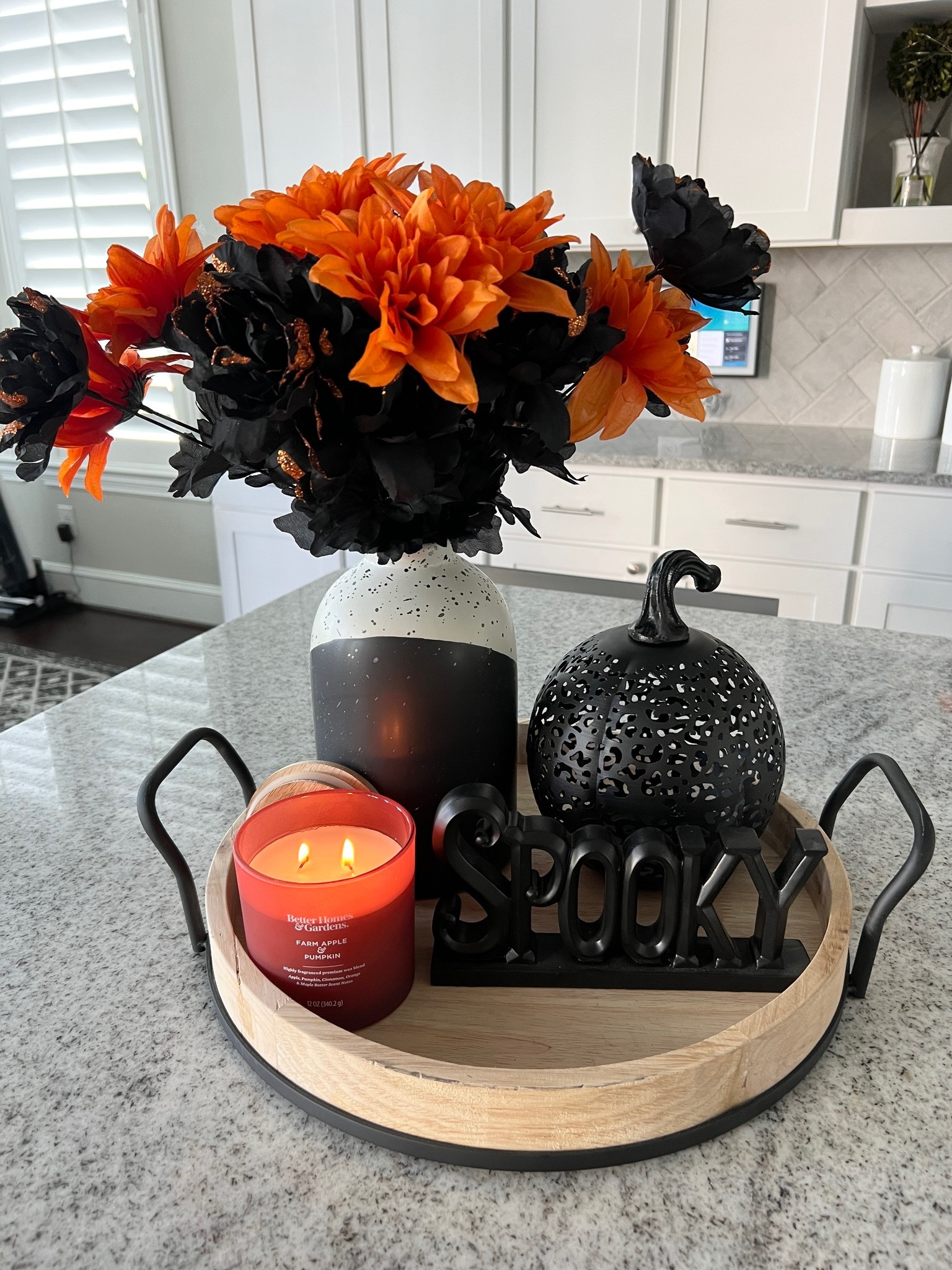 Halloween home decor 



Home finds  holiday home decor  halloween party decor ideas  home decor inspo  Halloween favorites  amazon must haves  amazon home decor  amazon home finds  amazon holiday home decor favorites  

#LTKhome #LTKparties #LTKHalloween