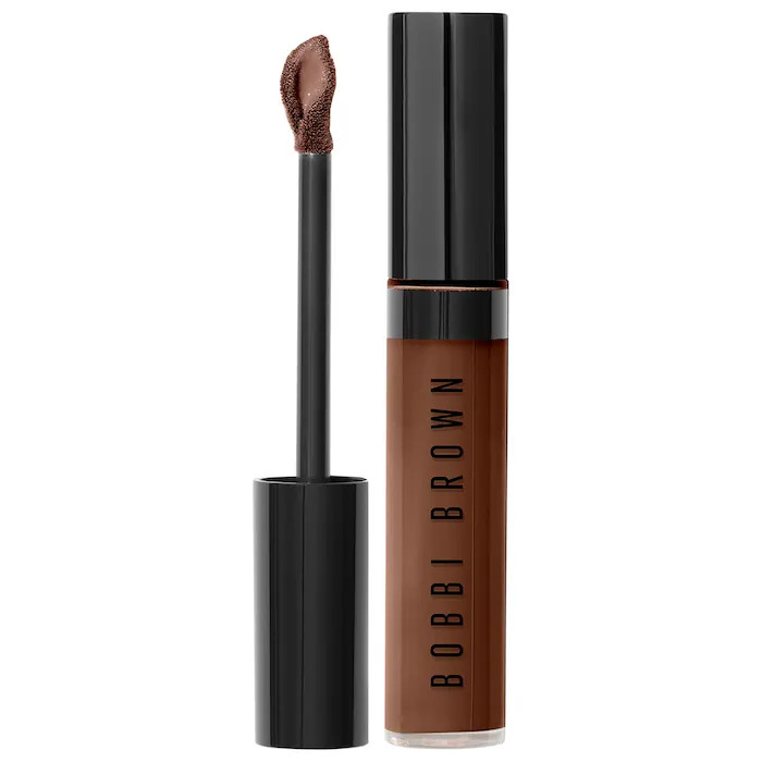 Skin Full Coverage Longwear Concealer | Sephora (US)