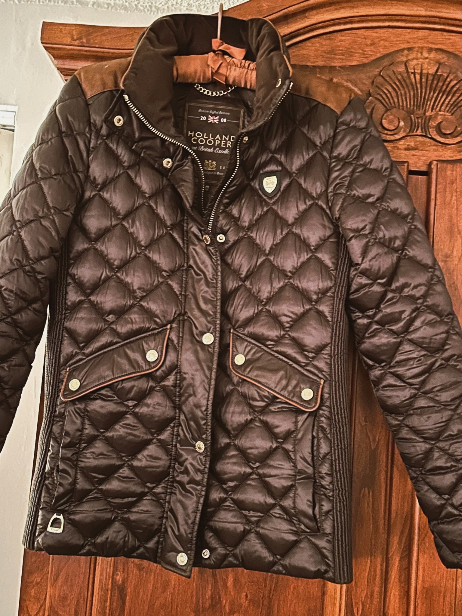 #HollandCooper #LTKStyleTip 

#LTKSeasonal