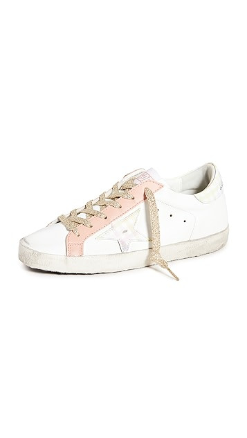 Superstar Sneakers | Shopbop