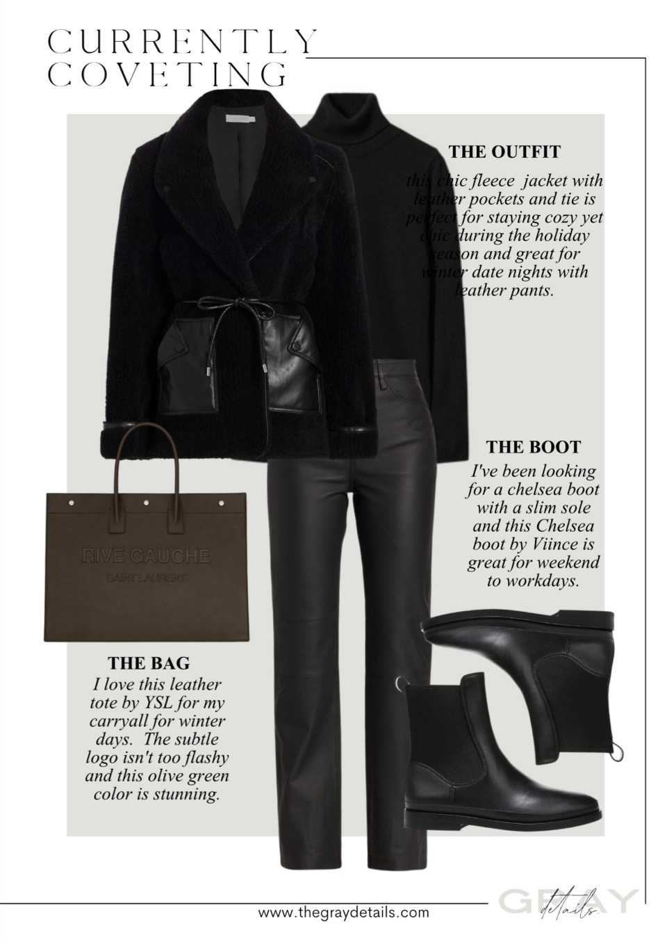 Love this dressy Sherpa jacket for a holiday outfit for ski trip!

#LTKtravel #LTKstyletip #LTKHoliday