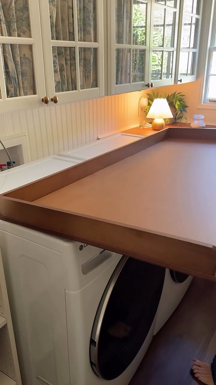 My top 10 Amazon favorites from 2025. 

No regret things that make our home function better with a little extra bit of classy. 

#amazonhome #amazonfinds #bestof2025

#LTKHome