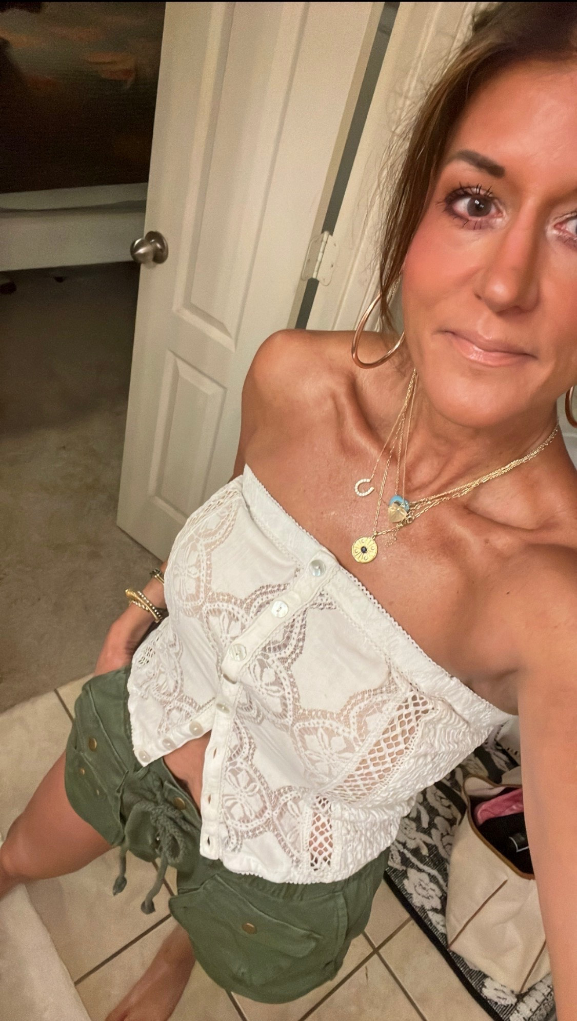 Free People sale!