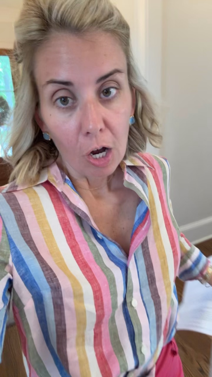 Boden 25% off sitewide!! Linking my top 30 favorites! 

Use code VMJG ￼