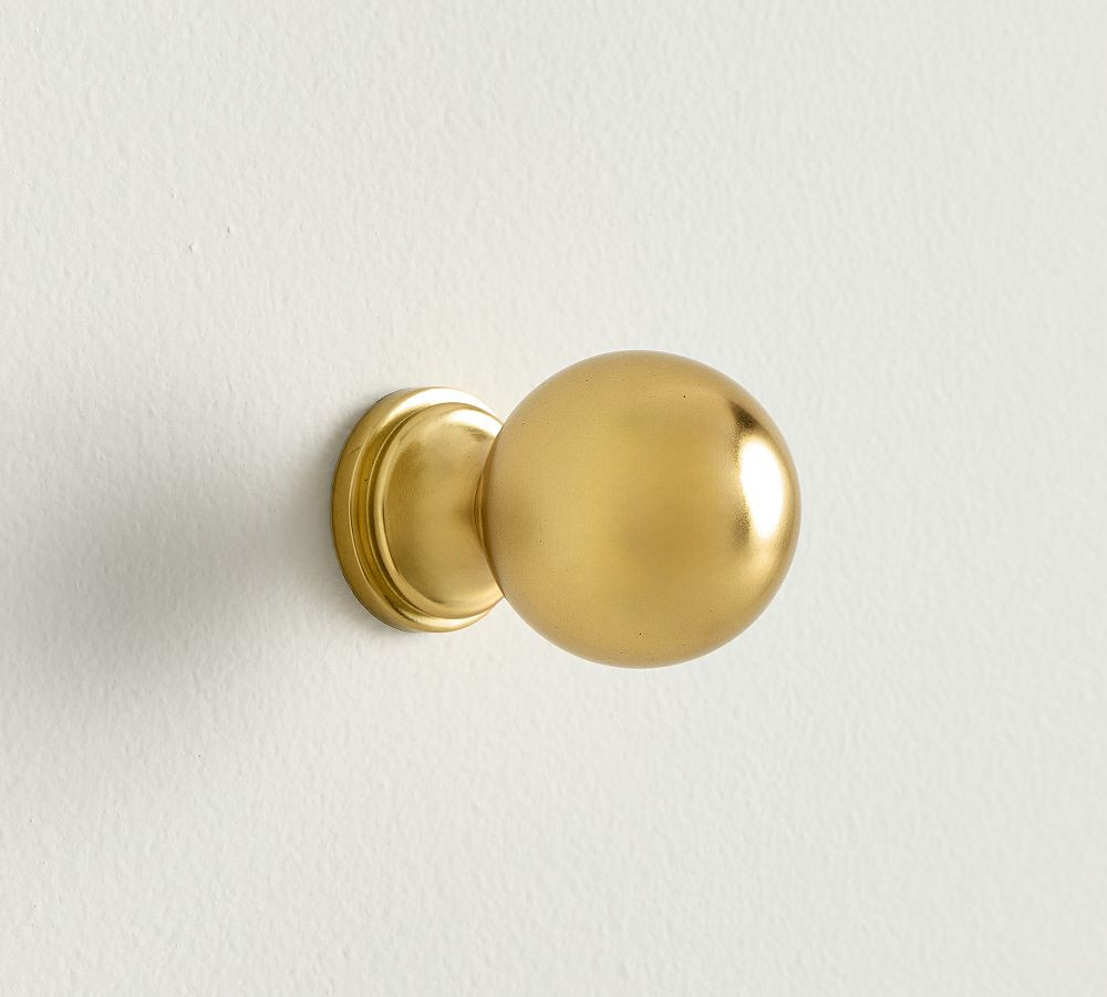 Scarlett Knob | Pottery Barn (US)