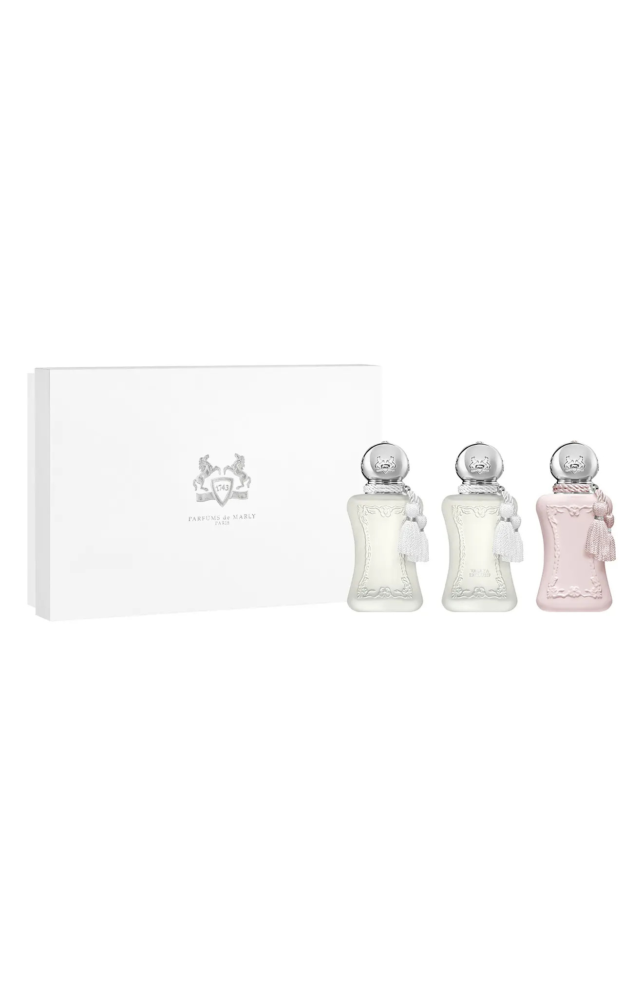Signature Trio Fragrance Set $765 Value | Nordstrom | Nordstrom
