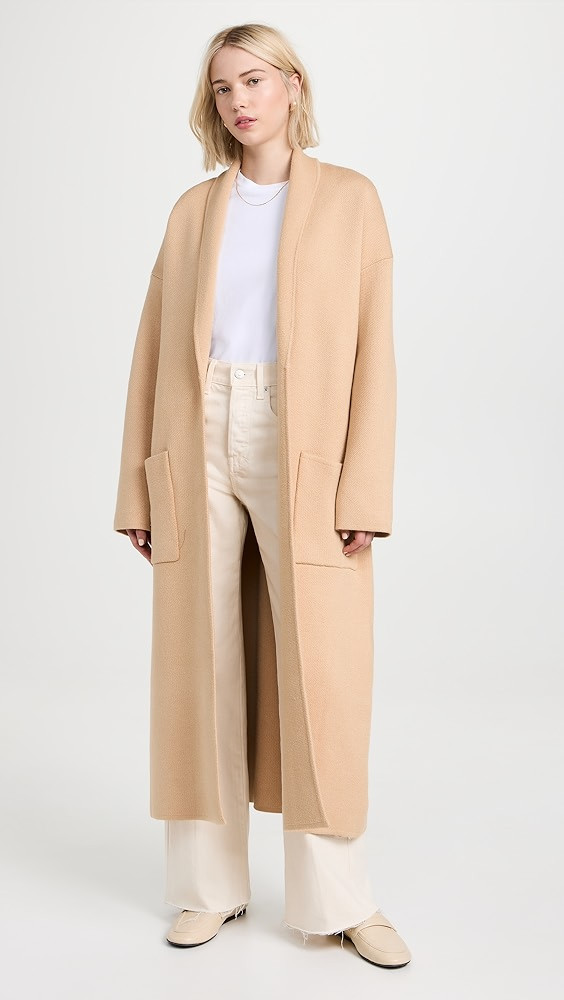 endless rose | Shopbop