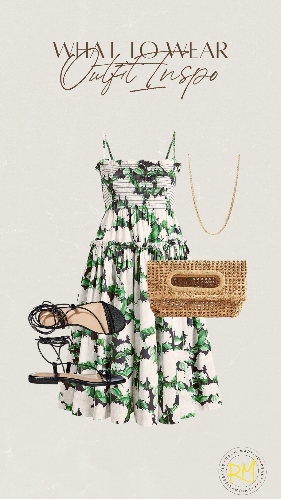 Easy outfit inspo 

#LTKunder50 #LTKsalealert #LTKstyletip