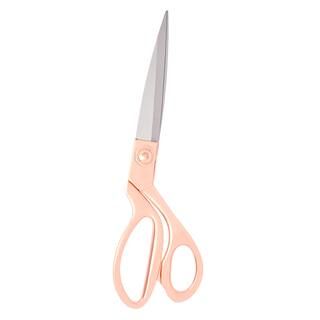 Ultra Sharp Forged Scissors By Loops & Threads™ | Michaels Stores