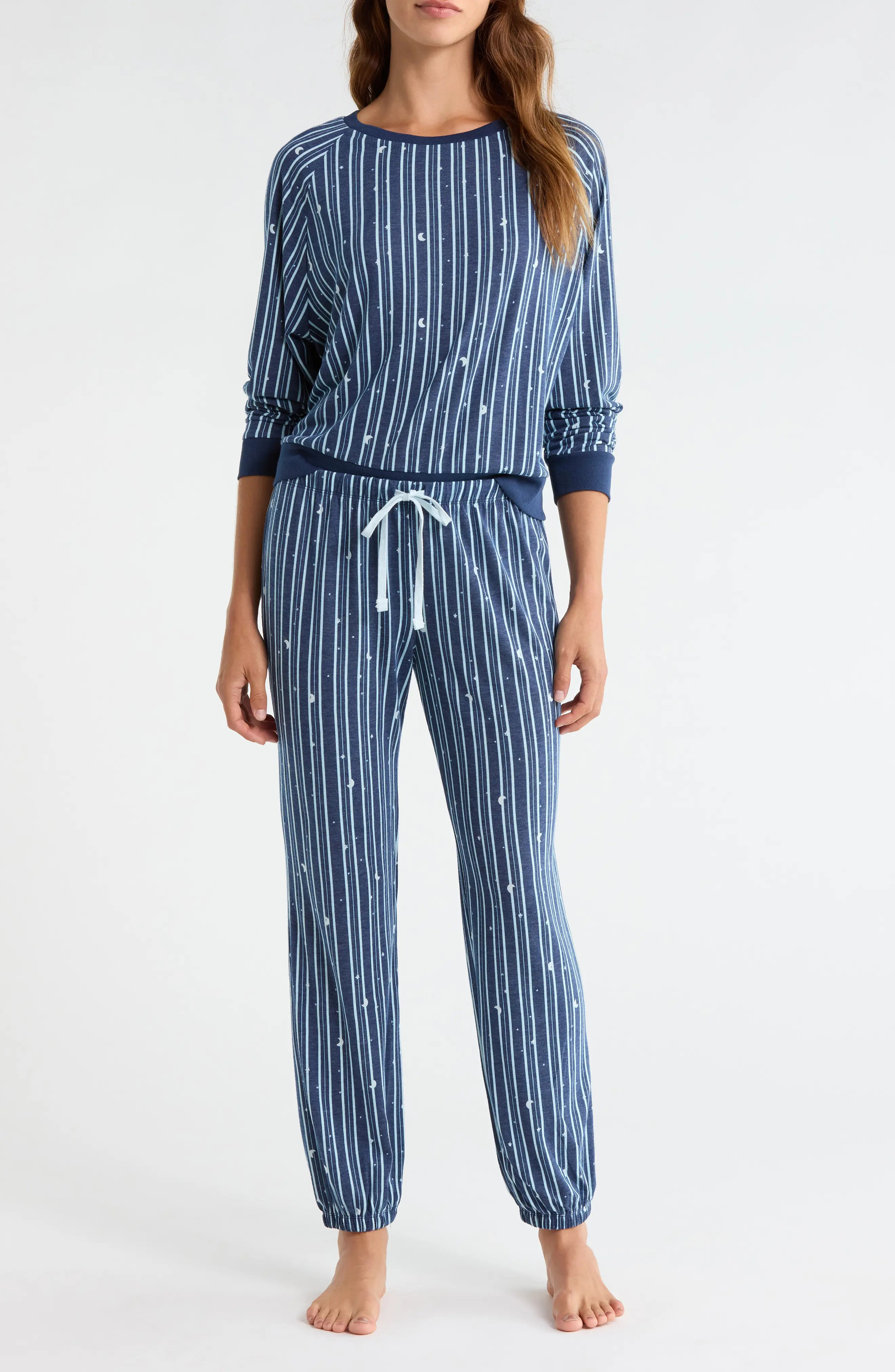 Anniversary Sale | Nordstrom
