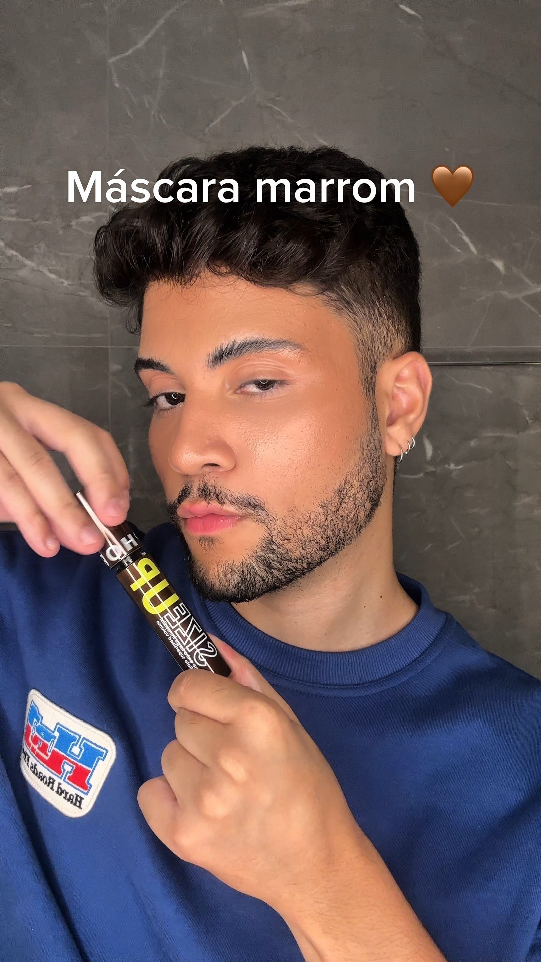 Woooow 😮‍💨

#LTKbrasil #LTKbeleza