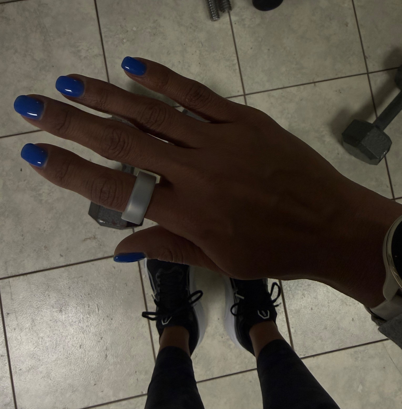 Oura ring cover

#LTKfitnessgoals #LTKActive