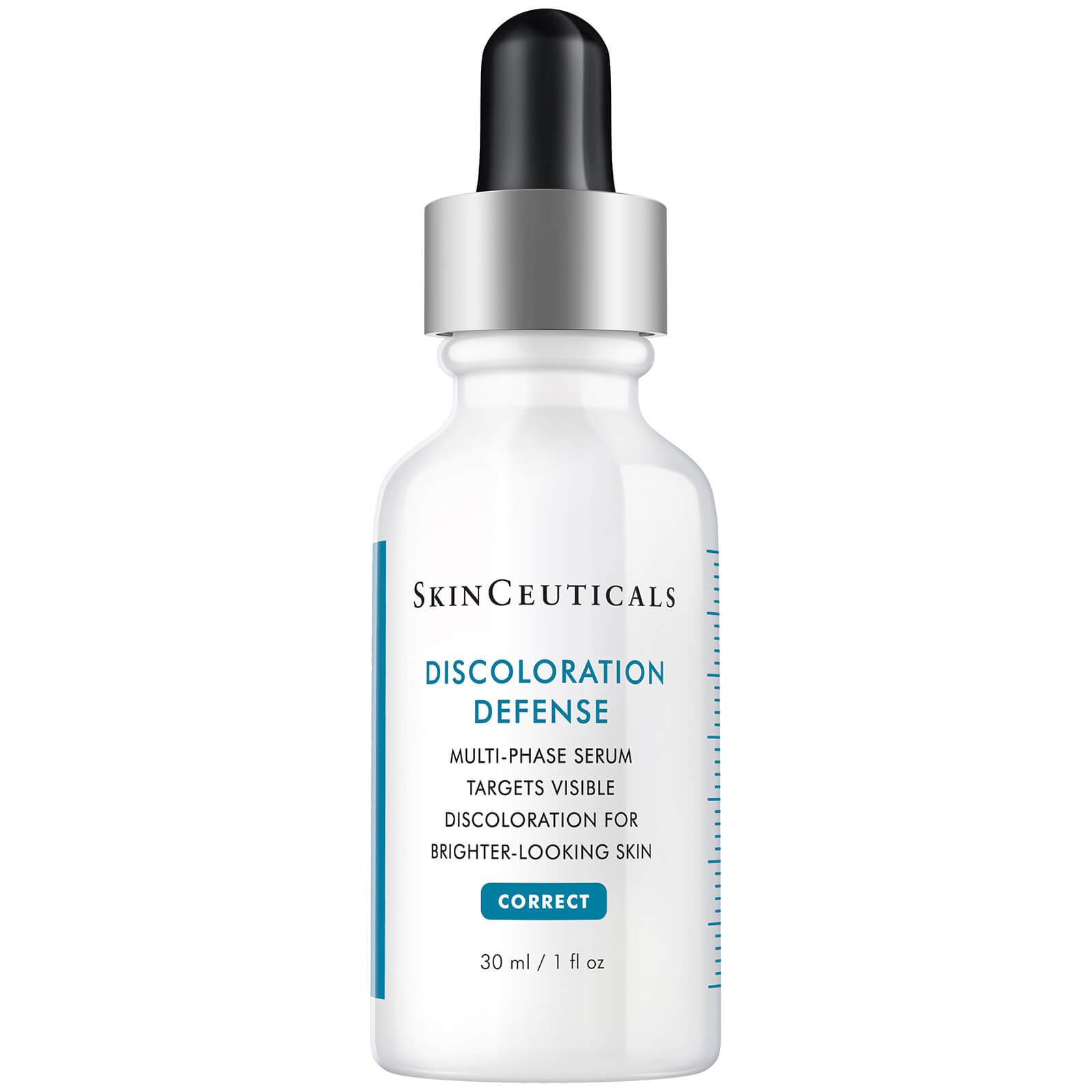 SkinCeuticals Discoloration Defense Dark Spot Serum 30ml | Skinstore