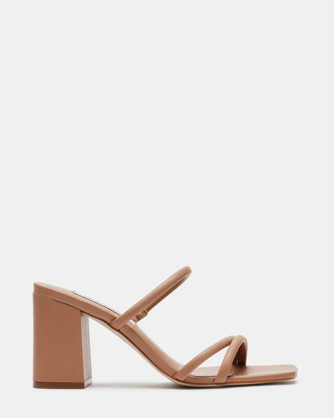 AVANI TAN | Steve Madden (US)