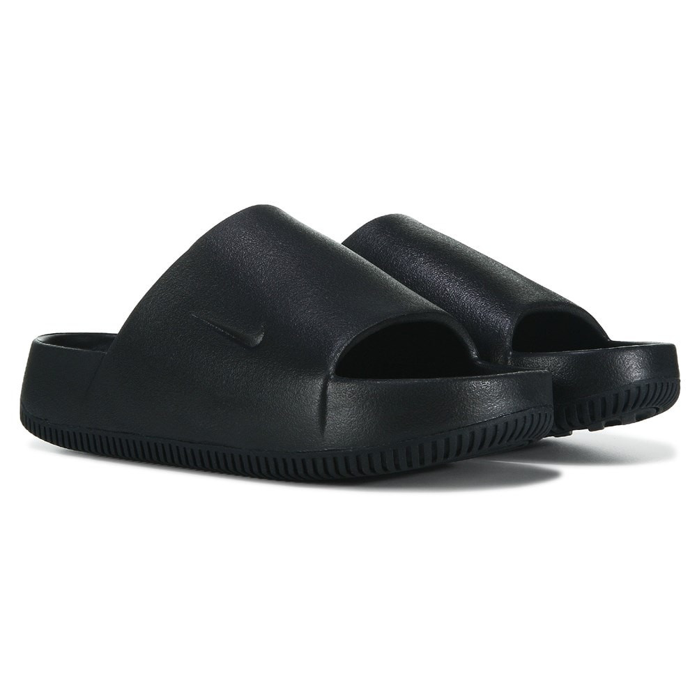 Women's Calm Slide Sandal | Famous Footwear