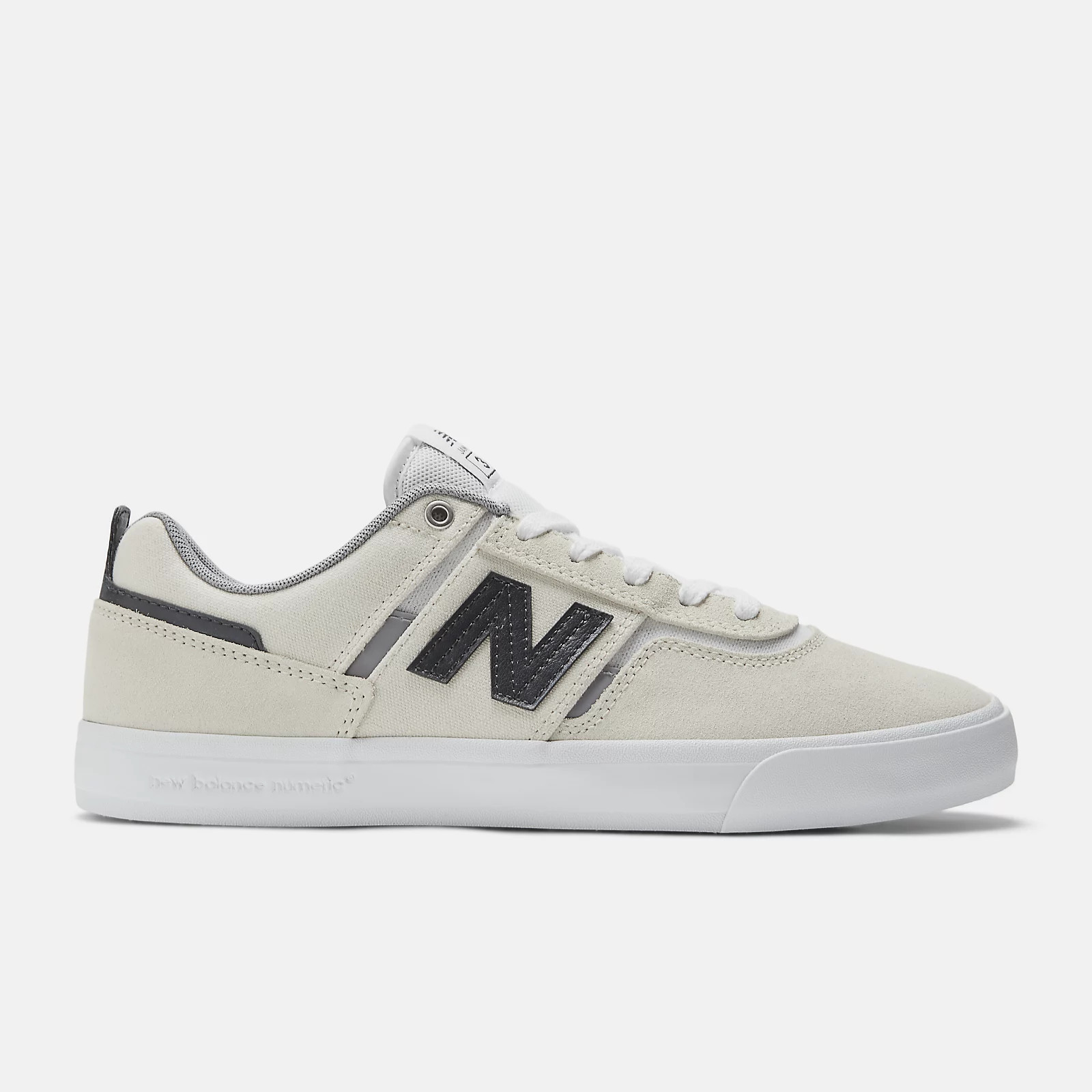 NB Numeric Jamie Foy 306 | New Balance Athletics, Inc.