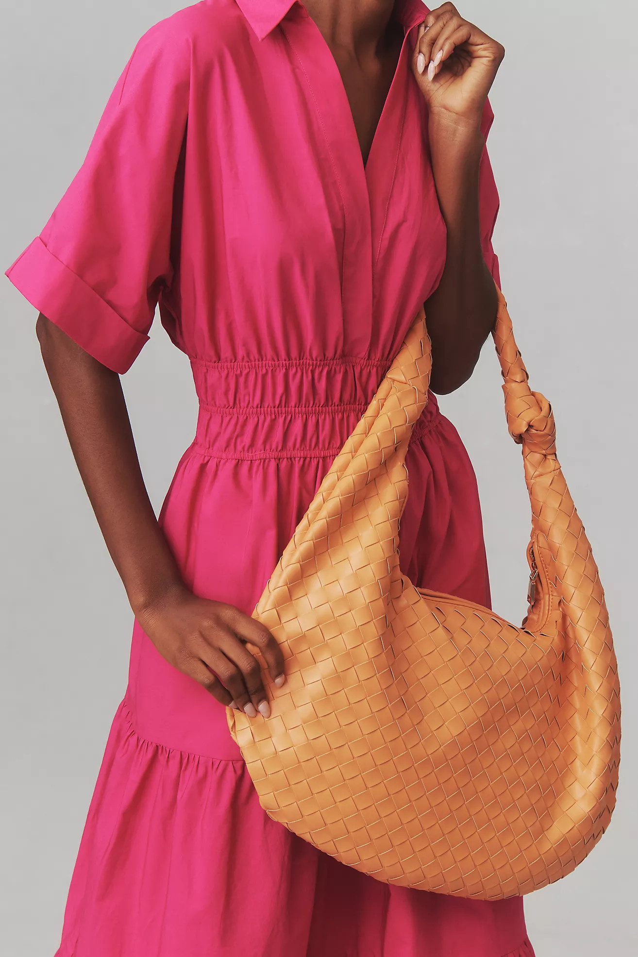 Melie Bianco | Anthropologie (US)