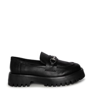 Call It Spring Clueless Chunky Loafer | The Shoe Company