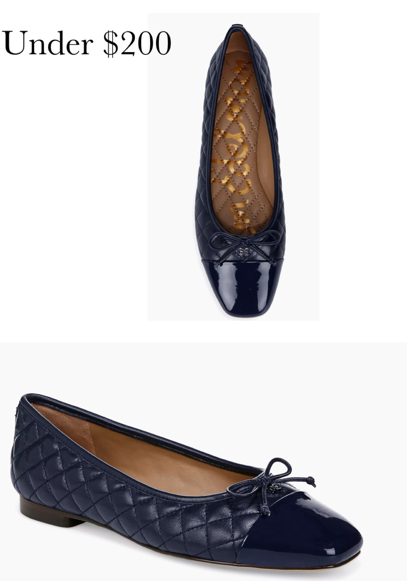 #LTKBacktoSchool #LTKShoeCrush #LTKSeasonal