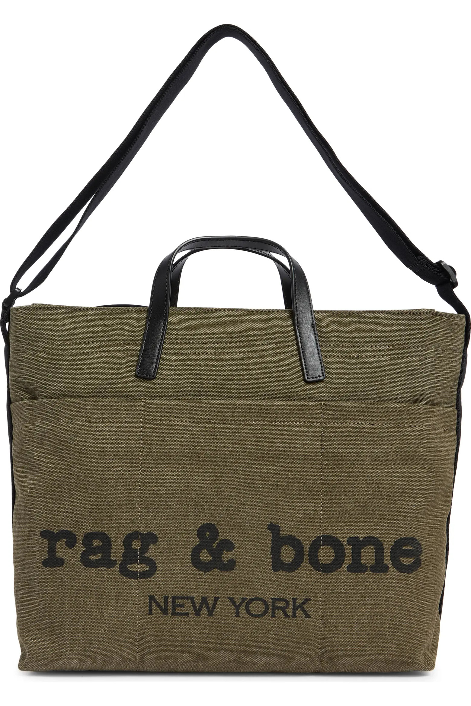 Clinton Tote (Women) | Nordstromrack | Nordstrom Rack
