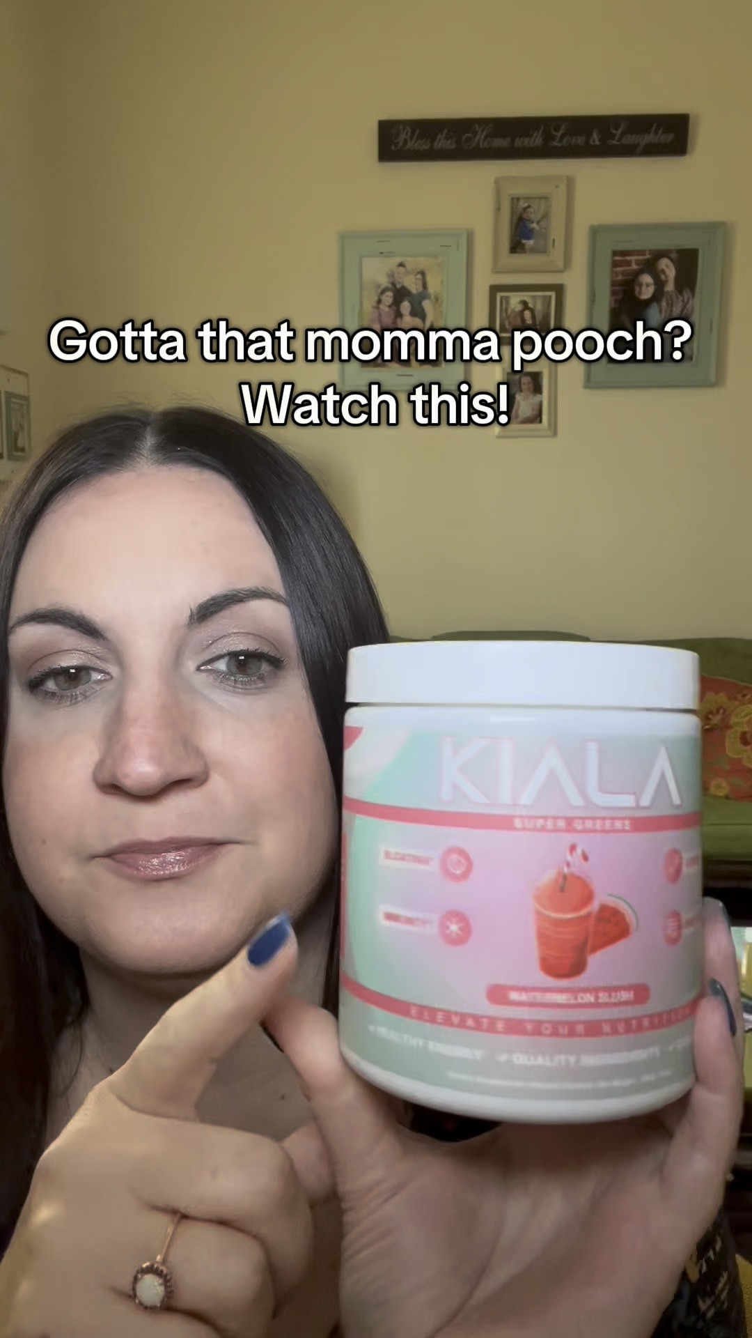 #LTKOver40 #LTKFitness #LTKFindsUnder50