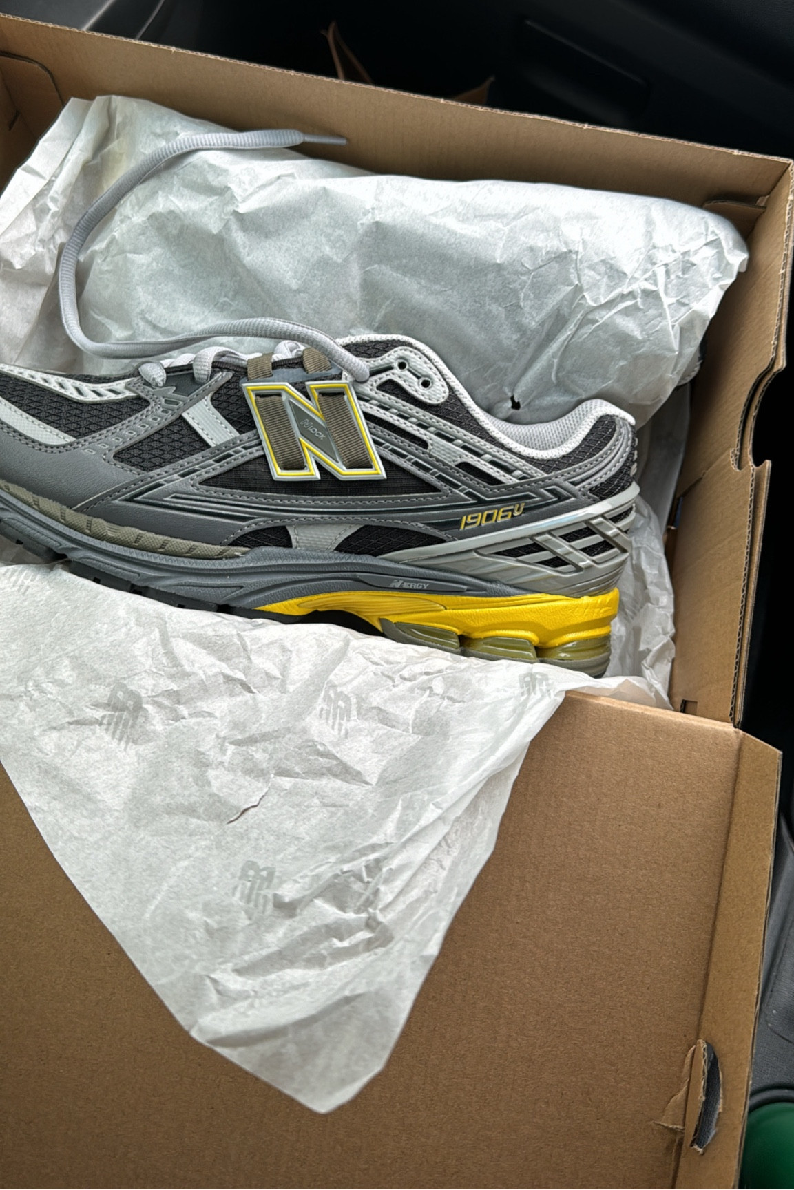 Will not be taking these off 

- linked similar 🩶



#LTKfitness #LTKshoes