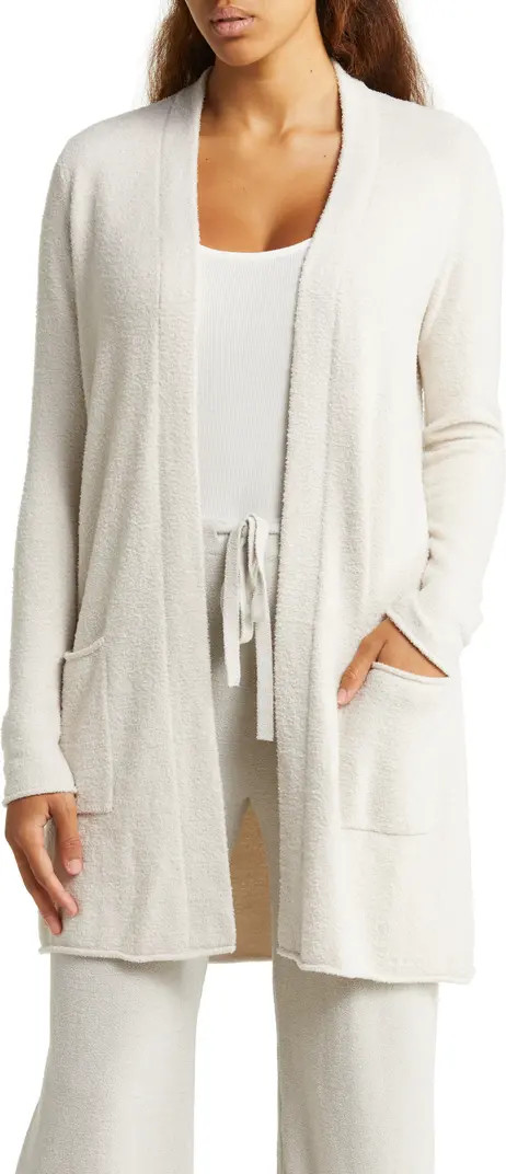 CozyChic Lite® Long Cardigan | Nordstrom