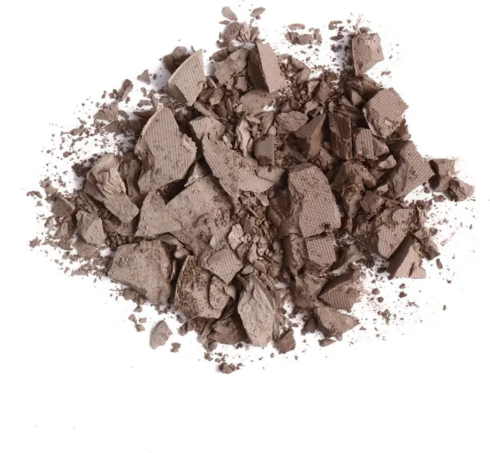 Brow Powder Duo | Nordstrom