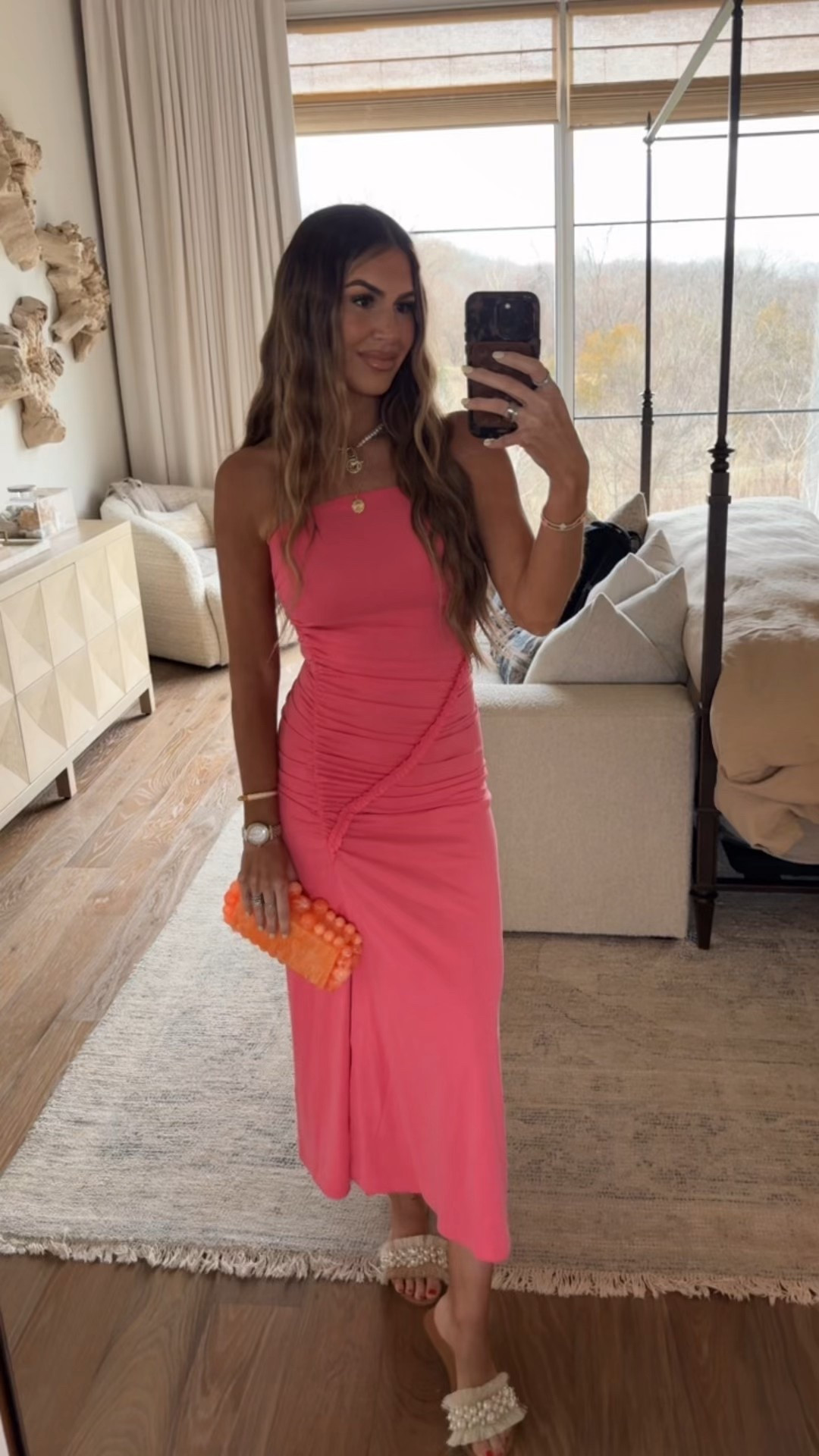 Hollie20 for 20% off Anthropologie!