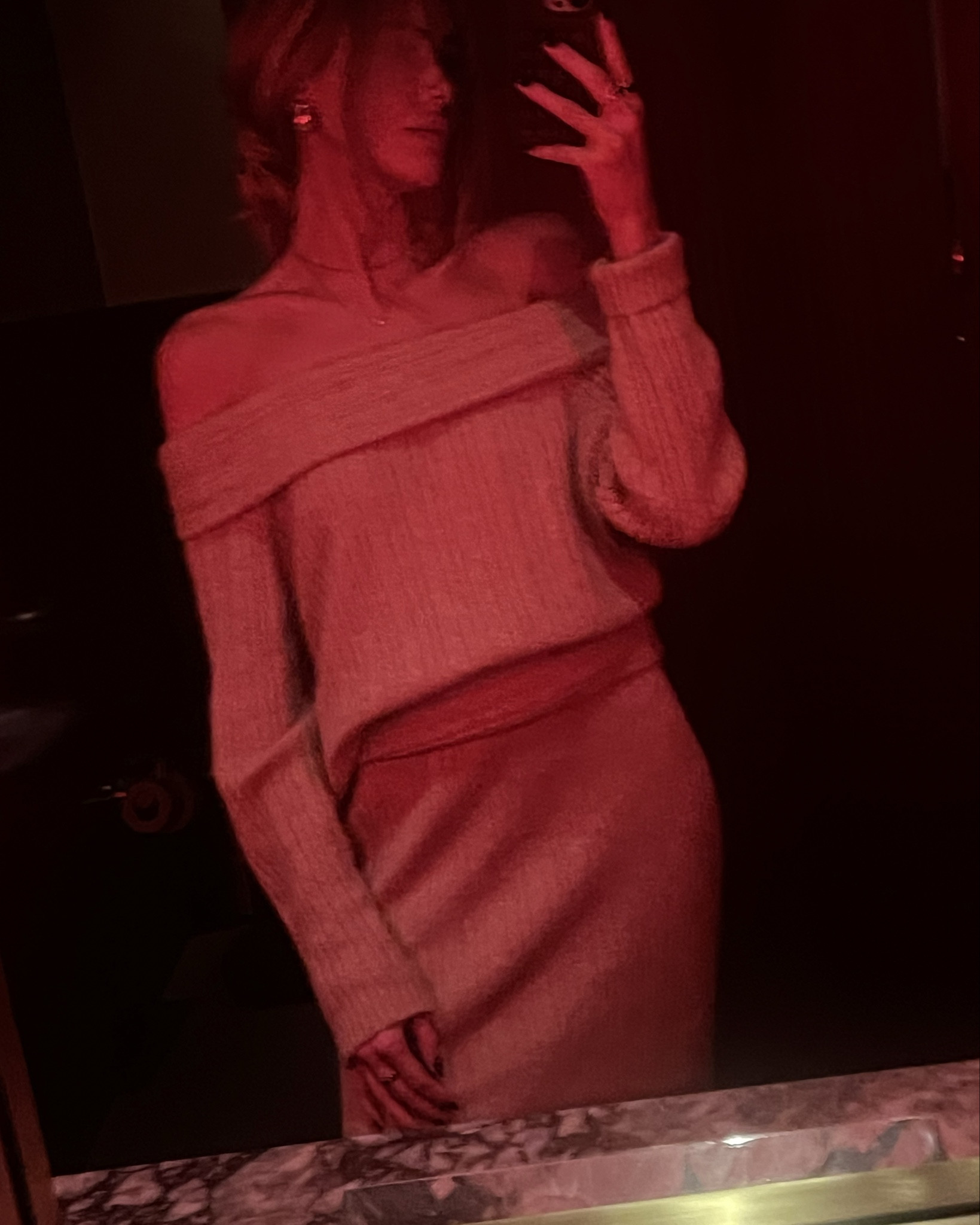 outfit for dinner and drinks
in nyc 🗽
#LTKOUTFIT #LTKdrinks #LTKxTarget

#LTKStyleTip #LTKTravel #LTKSeasonal