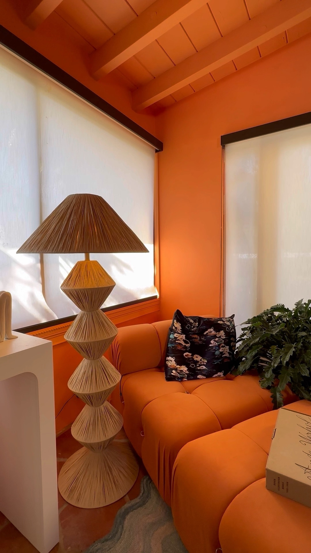 Love this lamp 

#LTKhome