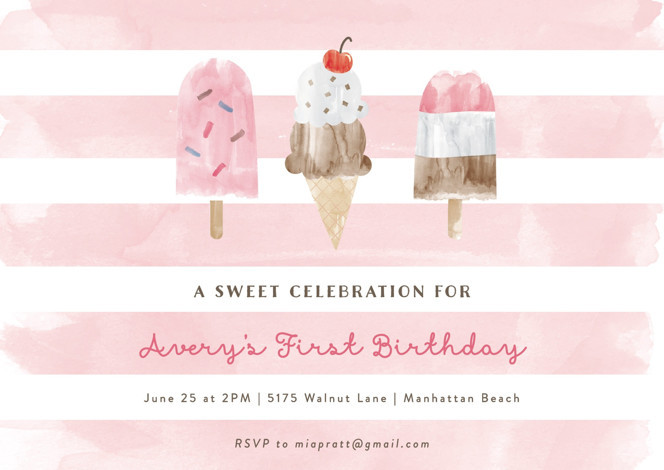 helpfavoritescartlogin | Minted