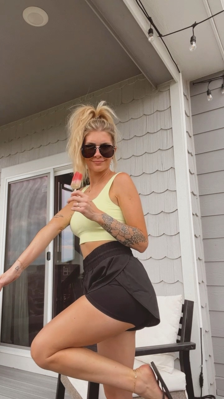 target activeware ✨ 

#LTKunder50 #LTKsalealert #LTKFitness