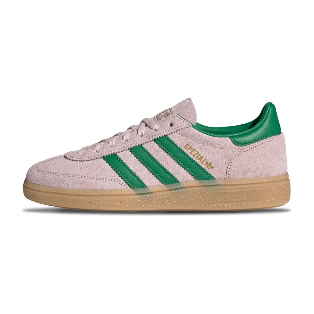Adidas, Dames, Sport, Roze, Maat: 36 2/3 EU Leer, | Miinto NL