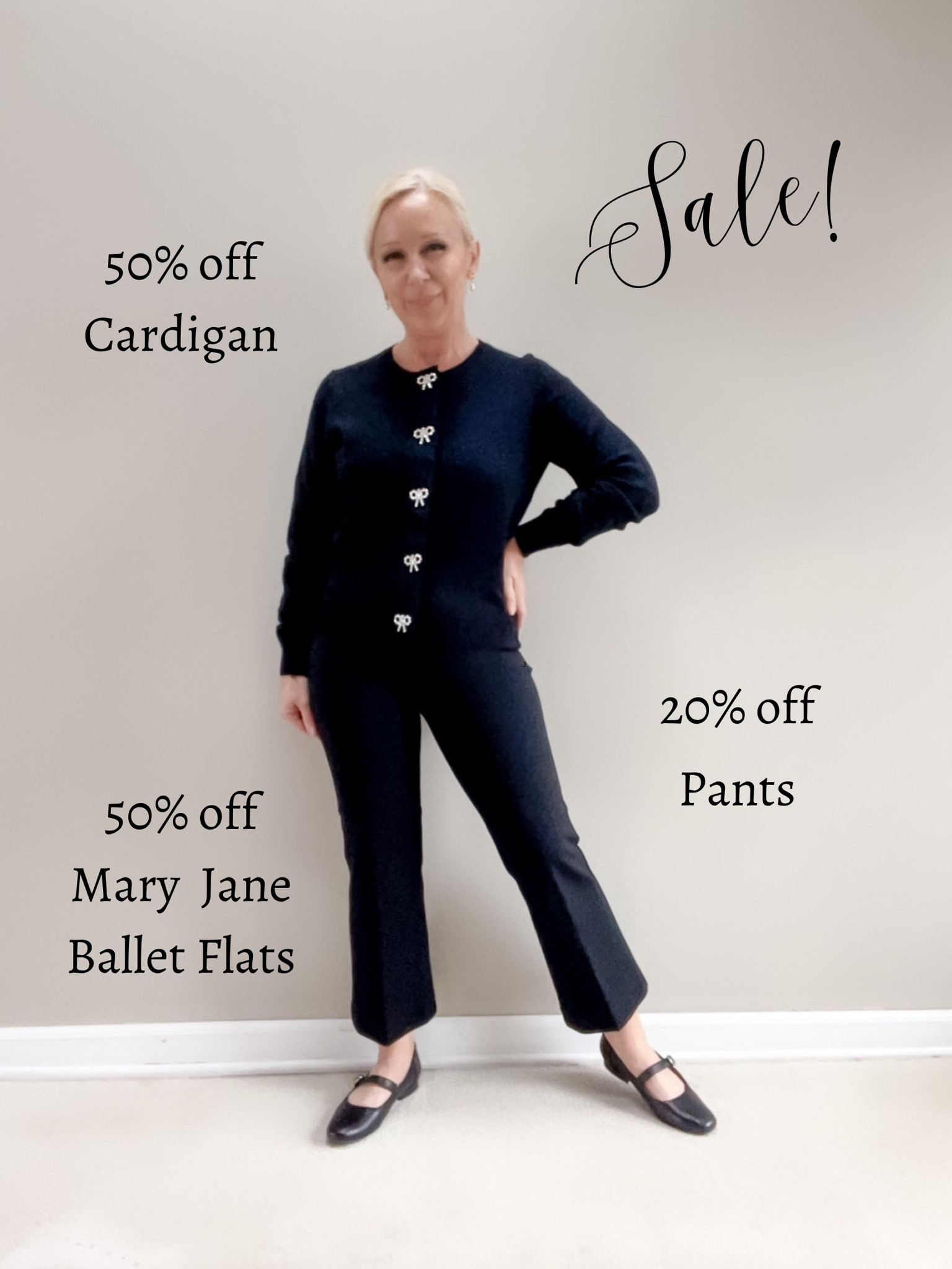 Holiday outfit / Christmas outfit

#LTKsalealert #LTKCyberWeek #LTKHoliday