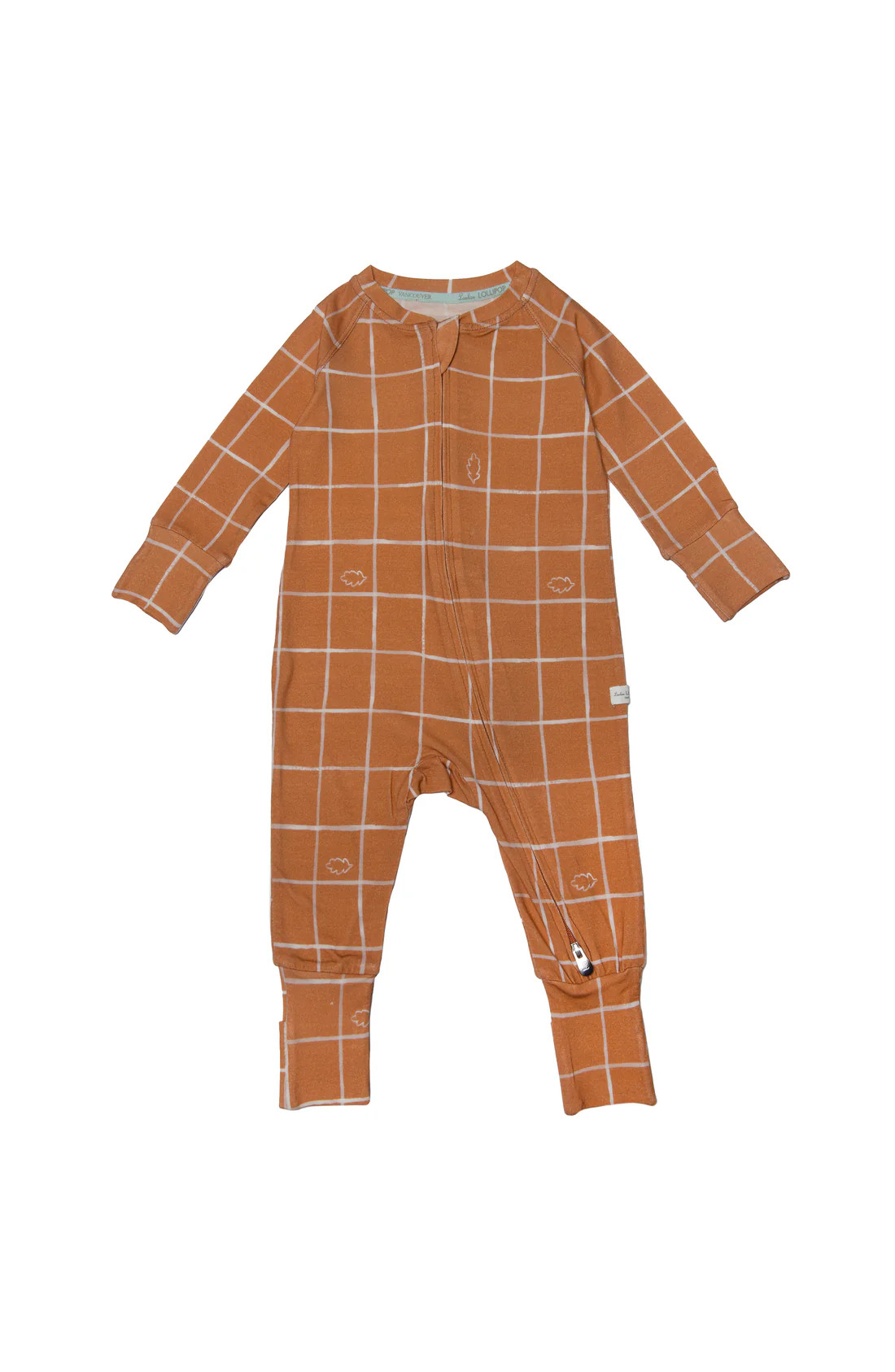 Sleeper | Loulou Lollipop 